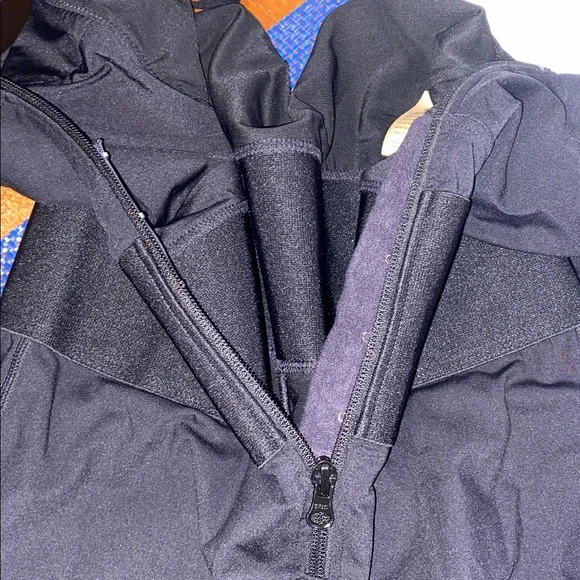 Shapellx XXL Jumpsuit, NWT, waist trainer, tummy control, shapewear